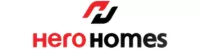 Hero Homes Lucknow